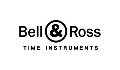 Bell&Ross