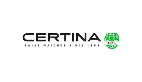 CERTINA