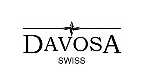 DAVOSA