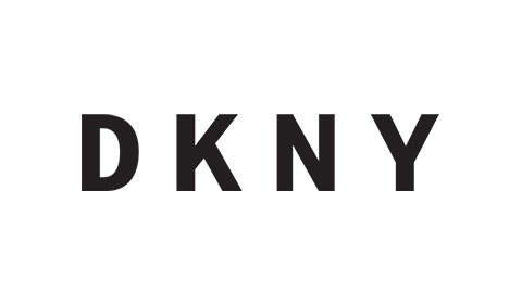 DKNY