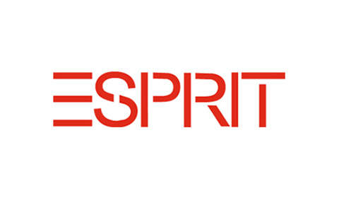 ESPRIT