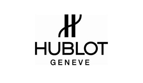 HUBLOT