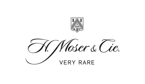 H.Moser&Cie