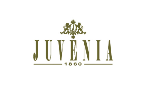 JUVENIA