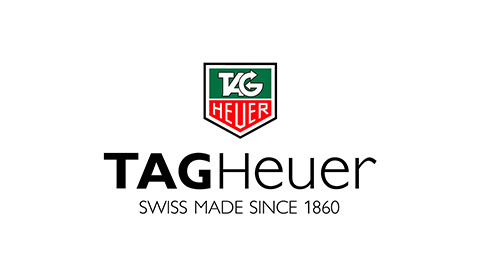 TAGHeuer