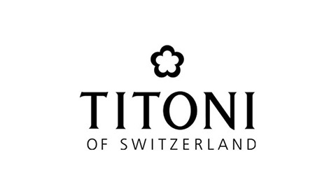 TITONI