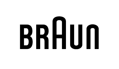 BRAUn