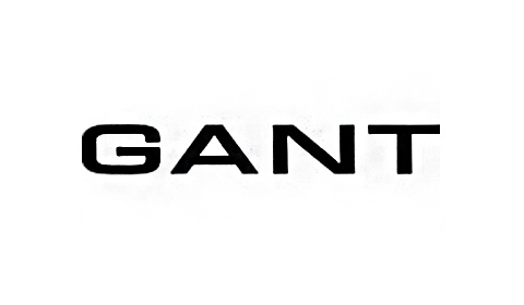 GANT