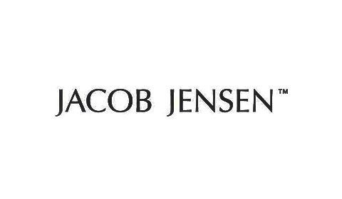 JACOB JENSEN