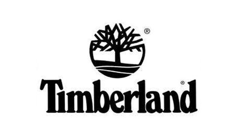 Timberland (44)