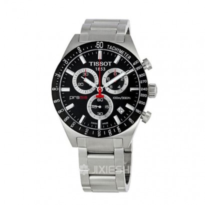 TISSOT ʿYʯӢбT0444172105100 Ȿԭ