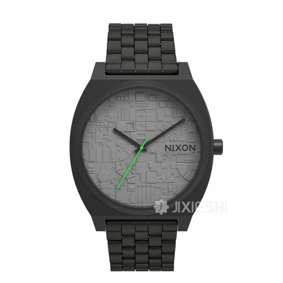 NIXON NIXONʿA045SW2383-00 Ȿԭ