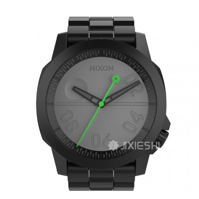 NIXON NIXONʿA521SW2383-00 Ȿԭ