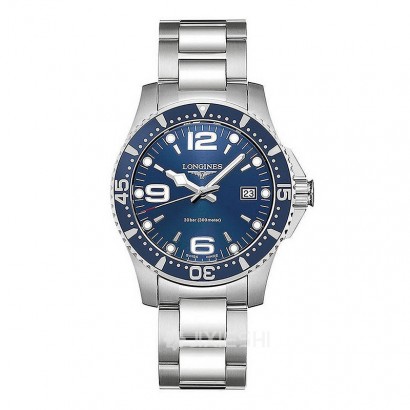 LONGINES ʿٿ˹ϵЙC(j)ебL37404966 Ȿԭ