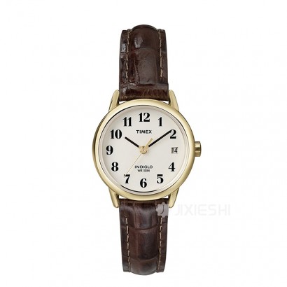 TIMEX (gu)r(sh)ŮʿʯӢֱT20071 Ȿԭ