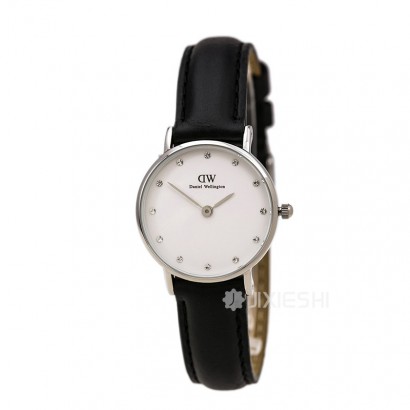 Daniel Wellington 䵤᠖`DŮʿֱ0921DW Ȿԭ