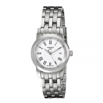 TISSOT ʿ(mng)ʯӢŮT0332101101300 Ȿ...