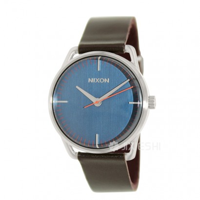 NIXON (gu)NIXON The MellorϵֱA1298...