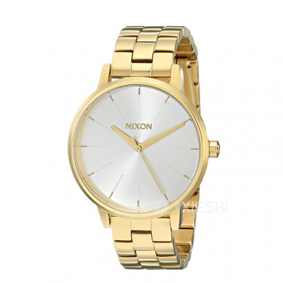 NIXON NIXONKensingtonϵA099508-...