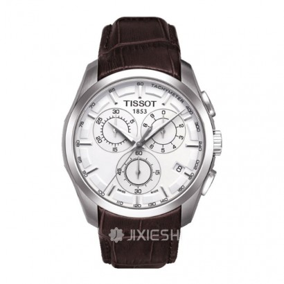 TISSOT ʿDʯӢбT0356171603100 Ȿ...