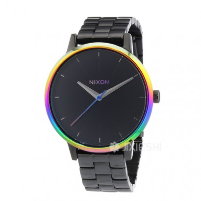 NIXON (gu)NIXON(jng)KensingtonϵA0991698...