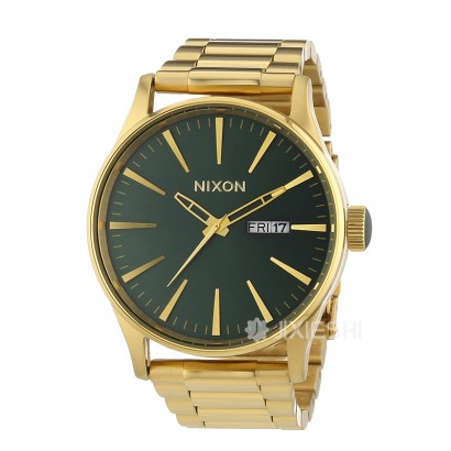 NIXON (gu)NIXON SentryϵʿʯӢA3561919...