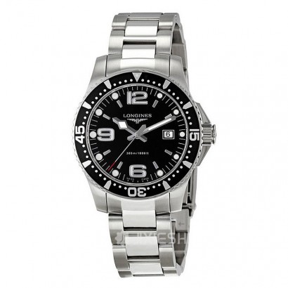 LONGINES ʿٿ˹ϵЙCебL36404566 Ȿ...