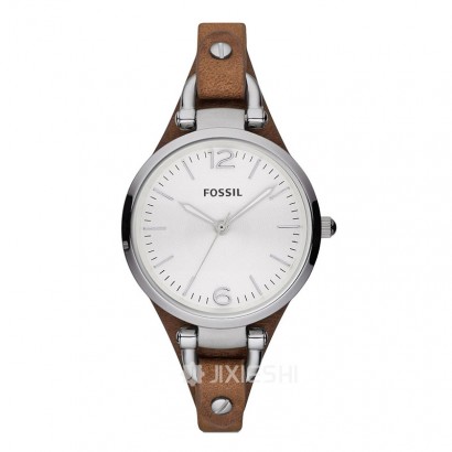 FOSSIL (gu)FOSSILŮʿʯӢES3060 Ȿԭ