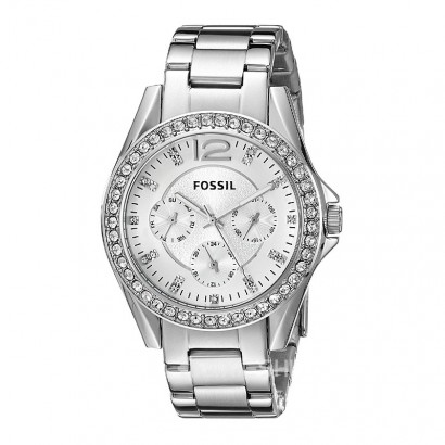 FOSSIL (gu)FOSSILŮʿʯӢES3202 Ȿԭ