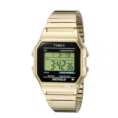 TIMEX rʿ(sh)ֱT78677 Ȿԭ