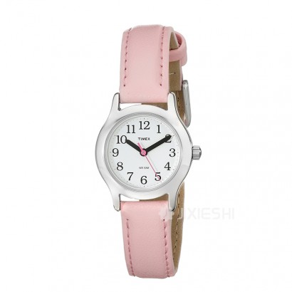 TIMEX (gu)r(sh)ŮʯӢֱT79081 Ȿԭ