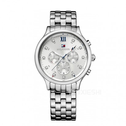 TOMMY HILFIGER (gu)ϣM(fi)ŮʿʯӢֱ178161...