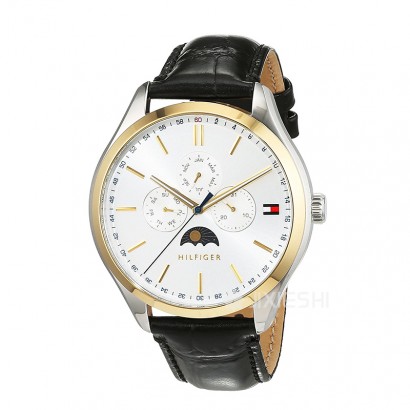 TOMMY HILFIGER ϣM(fi)ʿʯӢֱ179130...