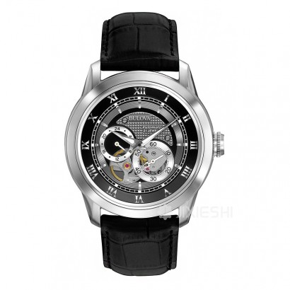 BULOVA ·A96A135 Ȿԭ