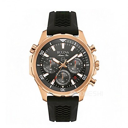 BULOVA (gu)·Aʿ97B153 Ȿԭ