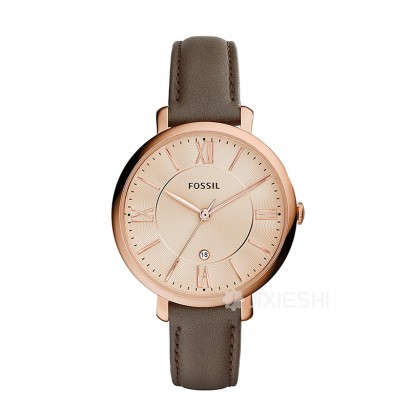 FOSSIL FOSSILŮʿʯӢES3707 Ȿԭ