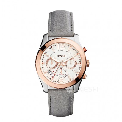 FOSSIL (gu)FOSSILŮʿֱES4081 Ȿԭ