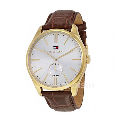 TOMMY HILFIGER ϣMʿֱ1791170 Ȿԭ