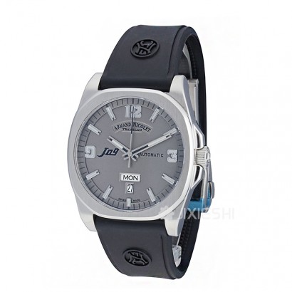 Armand Nicolet ʿ_(d)ʿֱ9650A-GR-G9660 Ȿԭ