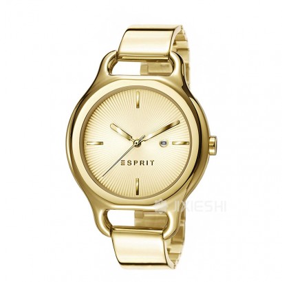 ESPRIT (gu)˹ŮʿES107932002 Ȿԭ