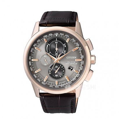 CITIZEN ձFǹ(dng)늲бAT8113-12H Ȿ...