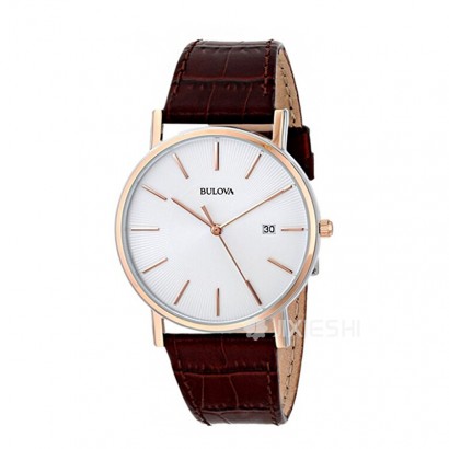 BULOVA (gu)·Aʿ98H51 Ȿԭ