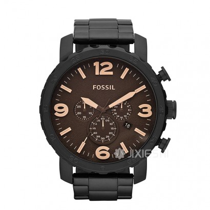 FOSSIL FOSSILʿֱ	JR1356 Ȿԭ