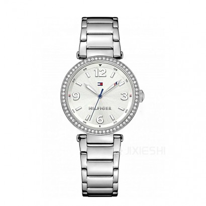 TOMMY HILFIGER ϣM(fi)Ůʿֱ1781589 ...