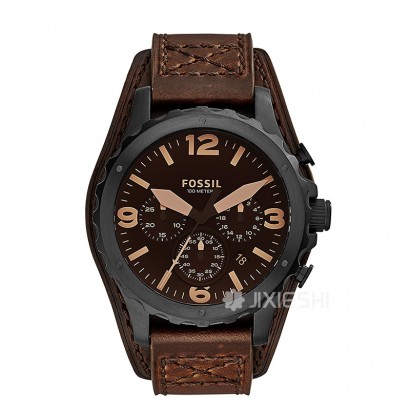 FOSSIL (gu)FOSSILʿֱJR1511 Ȿԭ