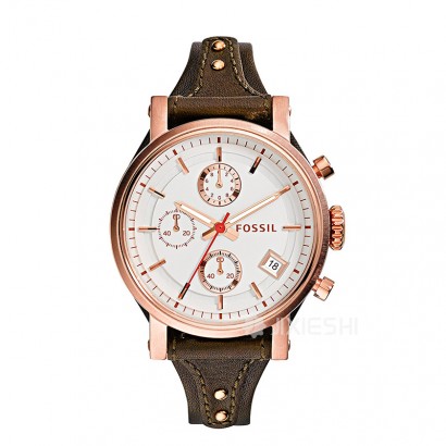 FOSSIL FOSSILŮʿֱES3616 Ȿԭ