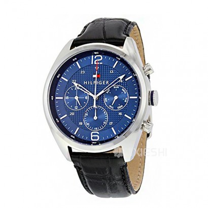 TOMMY HILFIGER (gu)ϣM(fi)ʿֱ1791182 ...