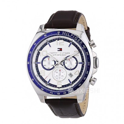 TOMMY HILFIGER (gu)ϣM(fi)ʿֱ1790937 ...