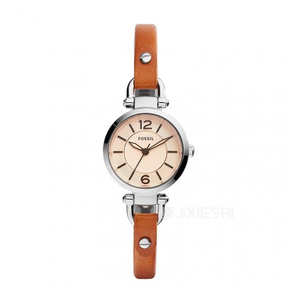 FOSSIL (gu)FOSSILŮʿֱES4025 Ȿԭ