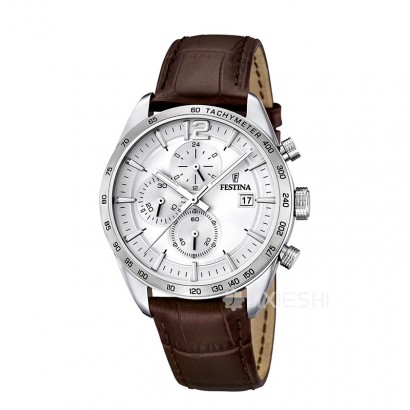 FESTINA ʿwʿʿʯӢF16760-1 Ȿԭ